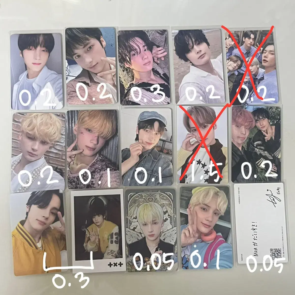 thumbnail-5
